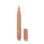 Corrector-iluminador-elf-Flawless-Brightening-Concealer---Tan-41-W