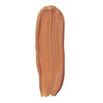Corrector-iluminador-elf-Flawless-Brightening-Concealer---Tan-41-W