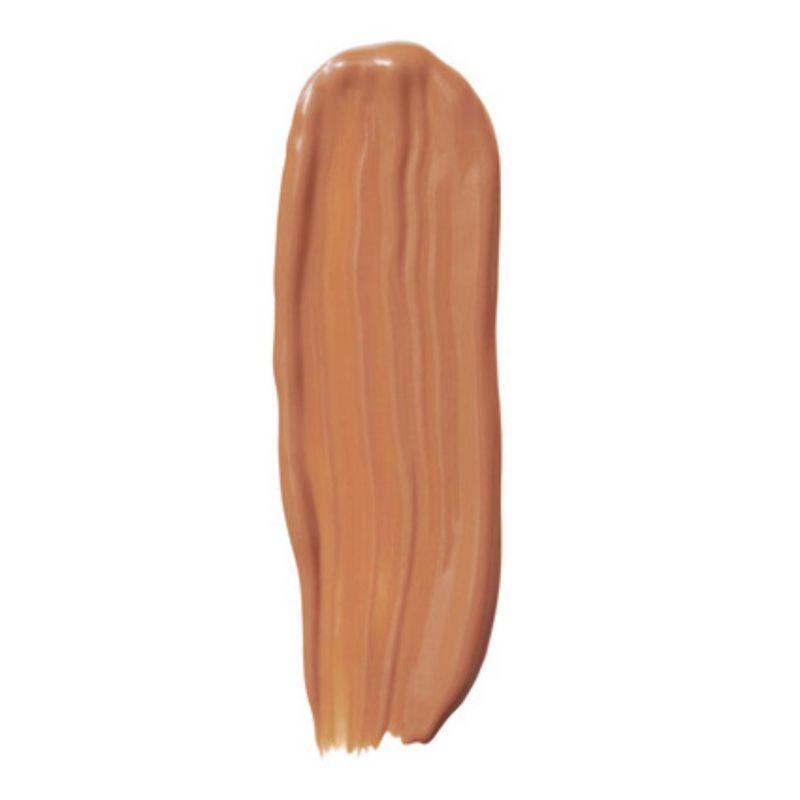 Corrector-iluminador-elf-Flawless-Brightening-Concealer---Tan-41-W