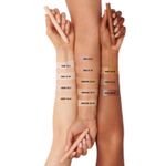 Corrector-iluminador-elf-Flawless-Brightening-Concealer---Tan-41-W