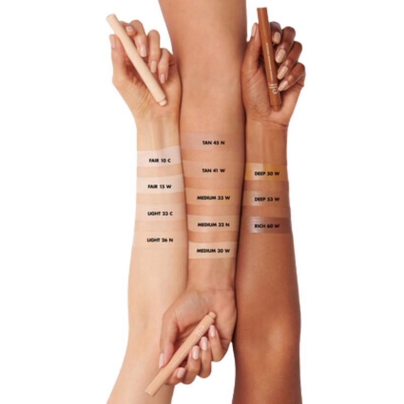 Corrector-iluminador-elf-Flawless-Brightening-Concealer---Tan-41-W