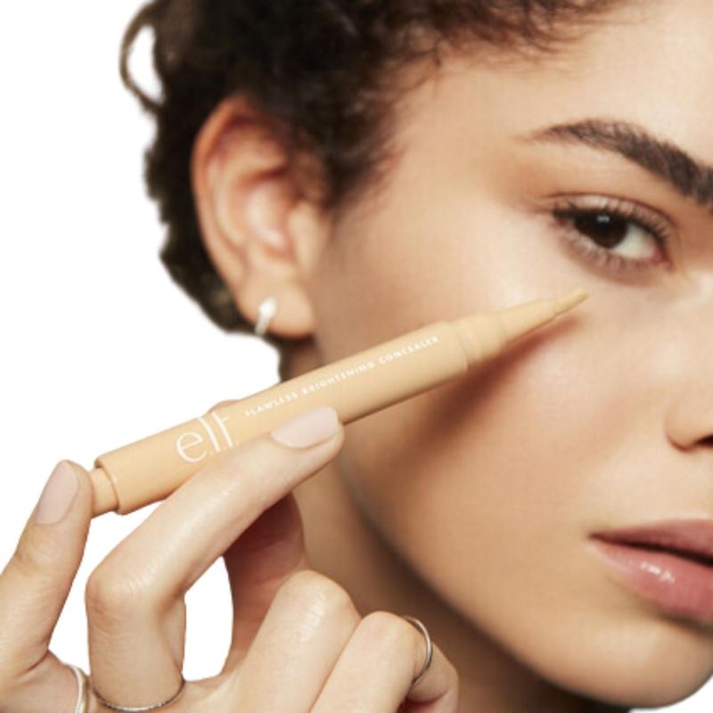 Corrector-iluminador-elf-Flawless-Brightening-Concealer---Tan-41-W