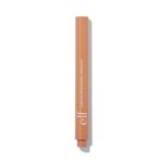 Corrector-iluminador-elf-Flawless-Brightening-Concealer---Tan-41-W