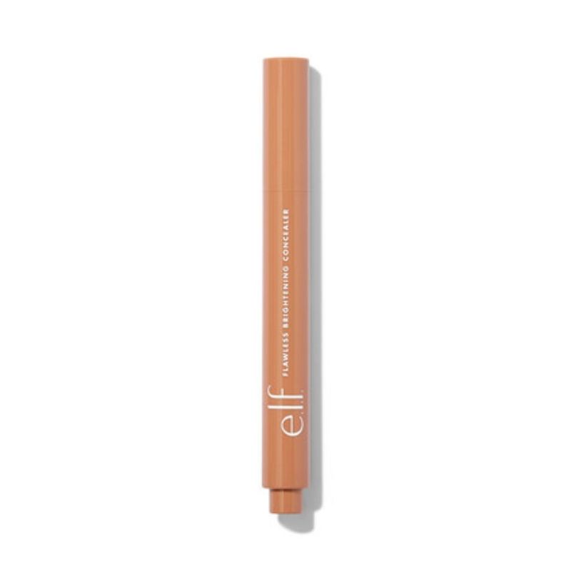 Corrector-iluminador-elf-Flawless-Brightening-Concealer---Tan-41-W