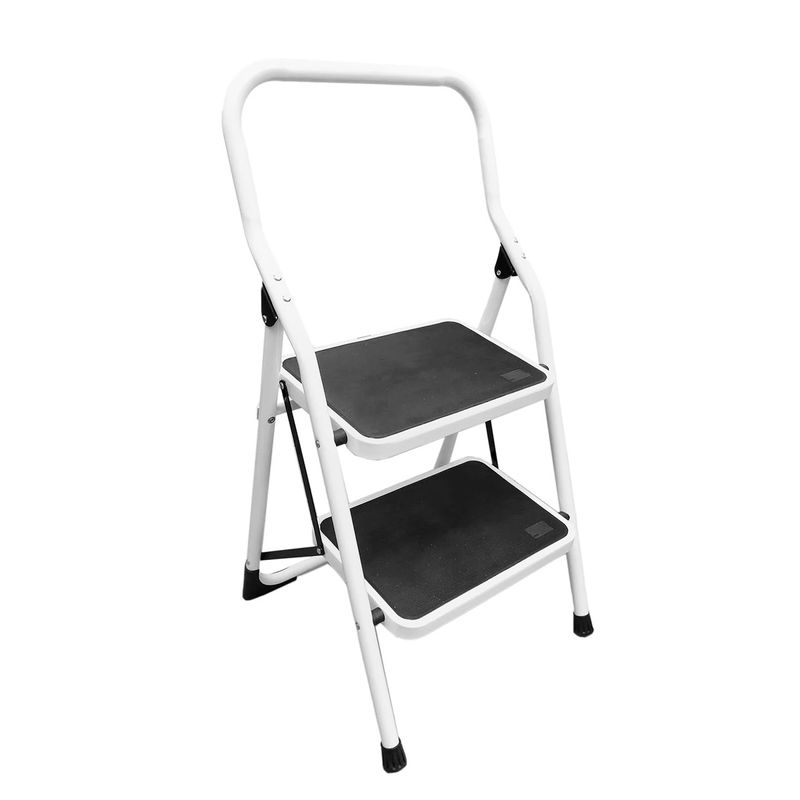 Escalera-taburete-tipo-III-de-2-escalones---WF9732-Wolfox