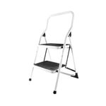 Escalera-taburete-tipo-III-de-2-escalones---WF9732-Wolfox