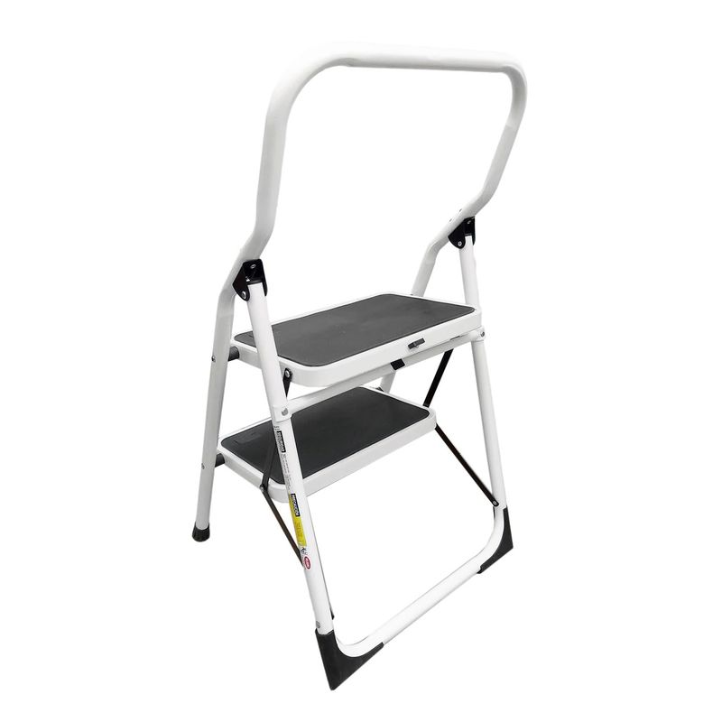 Escalera-taburete-tipo-III-de-2-escalones---WF9732-Wolfox