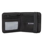 Billetera-Victorinox-Bi-Fold-610396---Negra