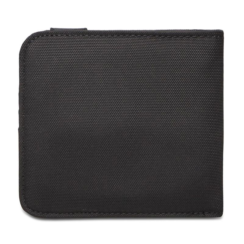 Billetera-Victorinox-Bi-Fold-610396---Negra