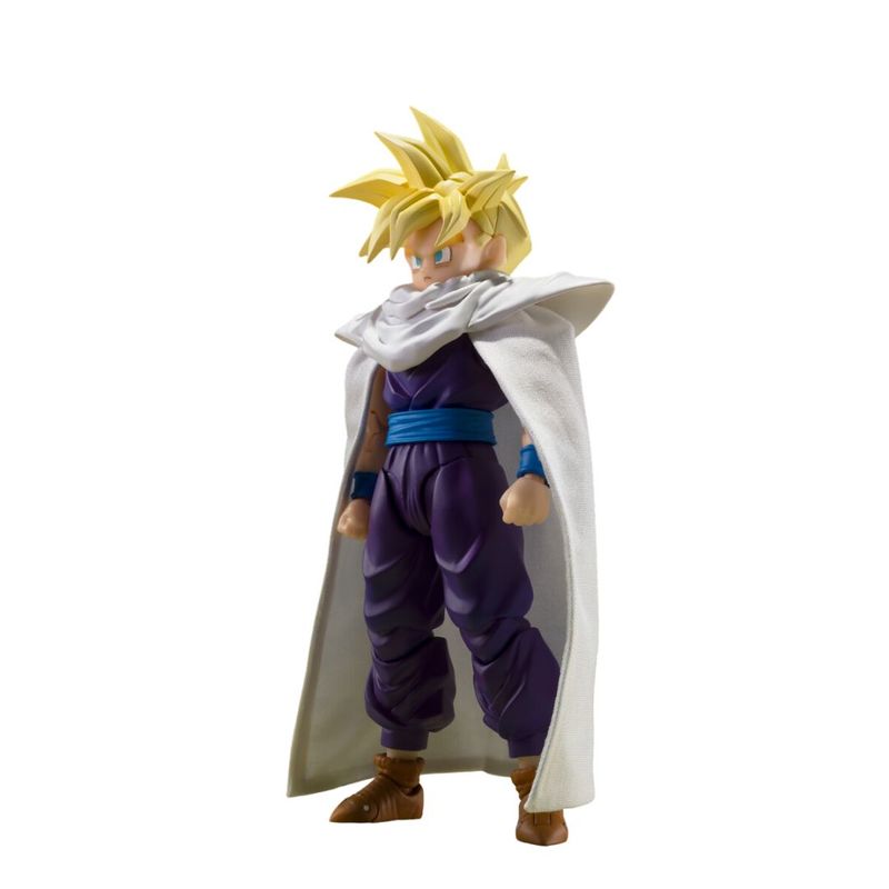 Figura-de-Accion-SH-Figuarts-Gohan-Super-Saiyan
