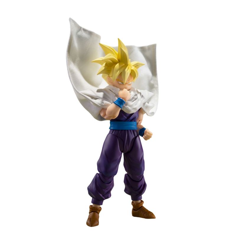Figura-de-Accion-SH-Figuarts-Gohan-Super-Saiyan