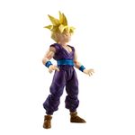 Figura-de-Accion-SH-Figuarts-Gohan-Super-Saiyan