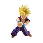 Figura-de-Accion-SH-Figuarts-Gohan-Super-Saiyan
