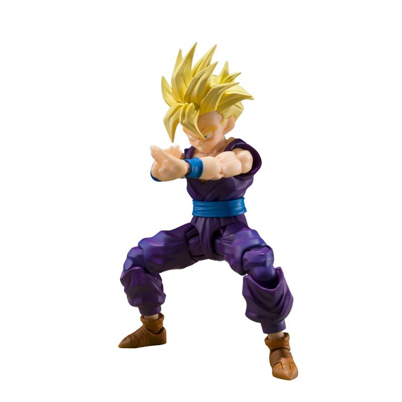 Figura-de-Accion-SH-Figuarts-Gohan-Super-Saiyan