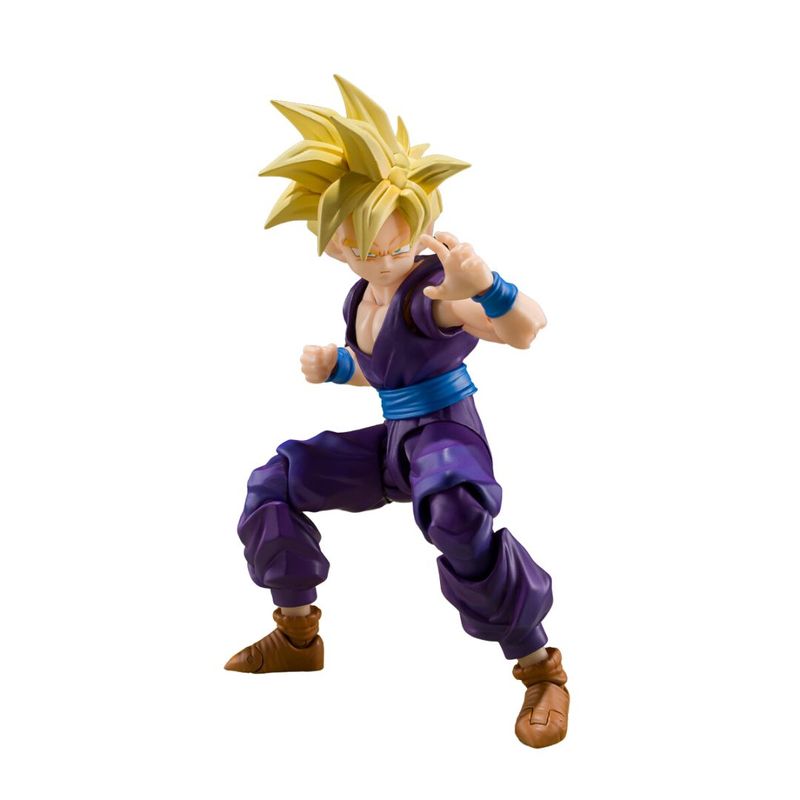 Figura-de-Accion-SH-Figuarts-Gohan-Super-Saiyan