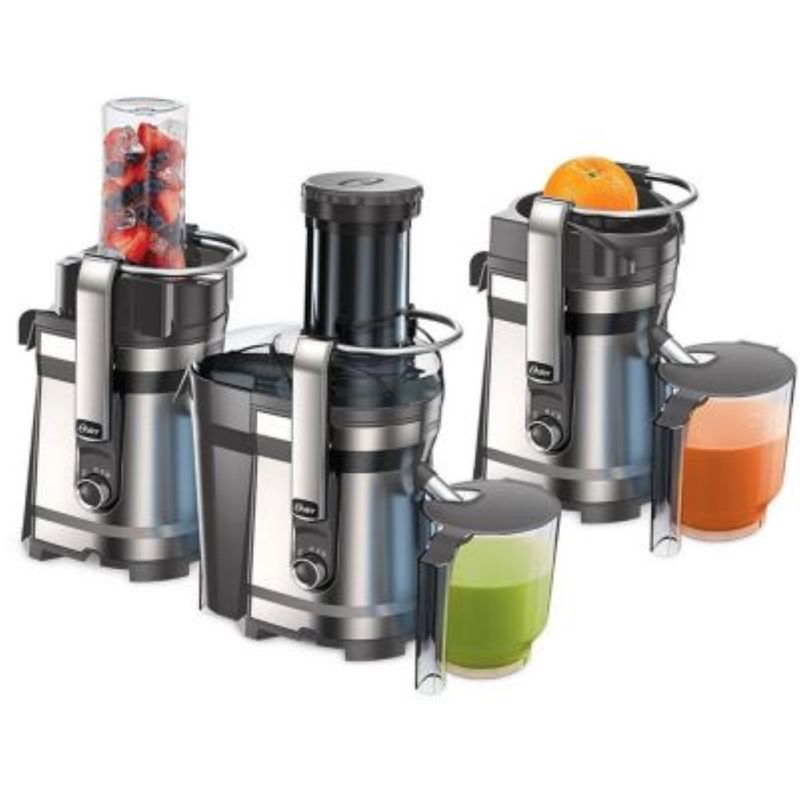 Extractor-de-Jugos-Oster-3-en-1-FPSTJE318C-1000W