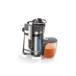 Extractor-de-Jugos-Oster-3-en-1-FPSTJE318C-1000W