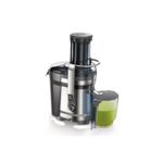 Extractor-de-Jugos-Oster-3-en-1-FPSTJE318C-1000W