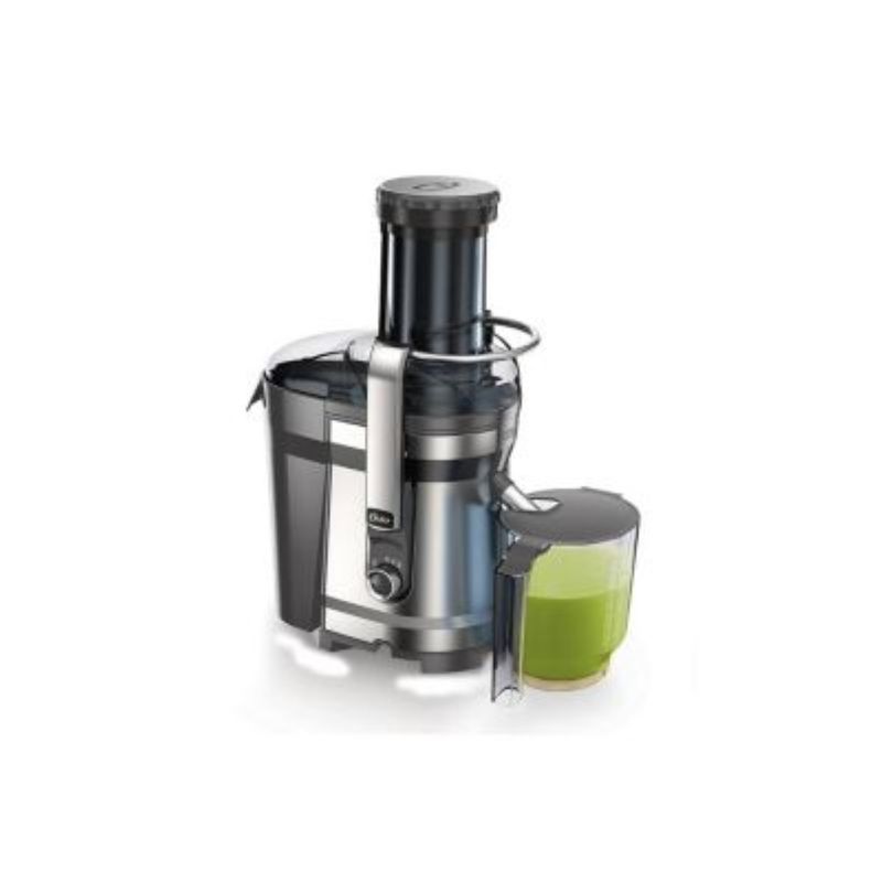 Extractor-de-Jugos-Oster-3-en-1-FPSTJE318C-1000W