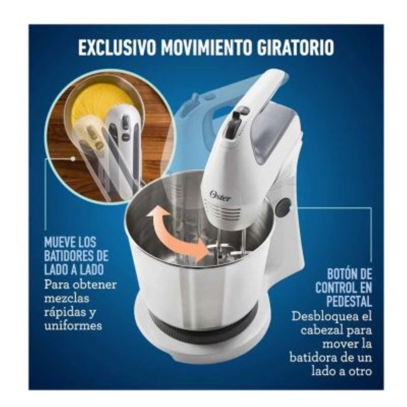 Batidora-de-Mano-y-Pedestal-FPSTHS3612