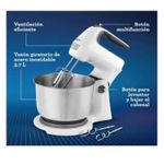 Batidora-de-Mano-y-Pedestal-FPSTHS3612