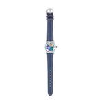 POKEMON-RELOJ-NIÑOS-CHARIZARD-PIKACHU-JAPON