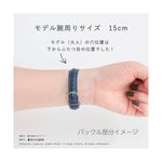 POKEMON-RELOJ-NIÑOS-CHARIZARD-PIKACHU-JAPON
