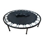 Trampolin-Saltarin-Cama-Elastica-Grande-54-Pulgadas
