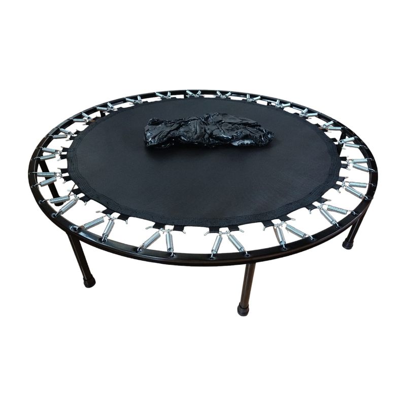 Trampolin-Saltarin-Cama-Elastica-Grande-54-Pulgadas