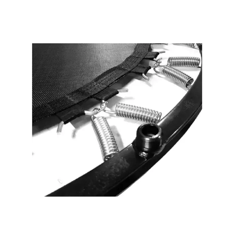 Trampolin-Saltarin-Cama-Elastica-Grande-54-Pulgadas