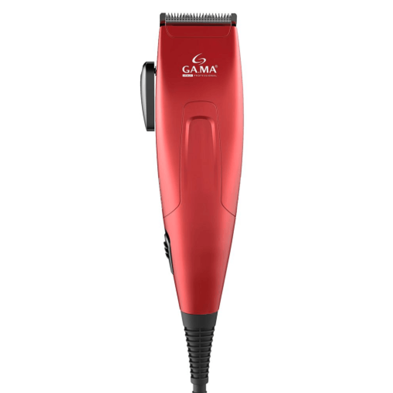 Cortadora-de-cabello-Profesional-Gama-de-24-Pzs-BECCP0000000583-