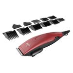Cortadora-de-cabello-Profesional-Gama-de-24-Pzs-BECCP0000000583-