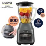 Licuadora-15L-Oster-con-6-Velocidades-BLSTPEG-GPB-Gris