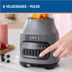 Licuadora-15L-Oster-con-6-Velocidades-BLSTPEG-GPB-Gris