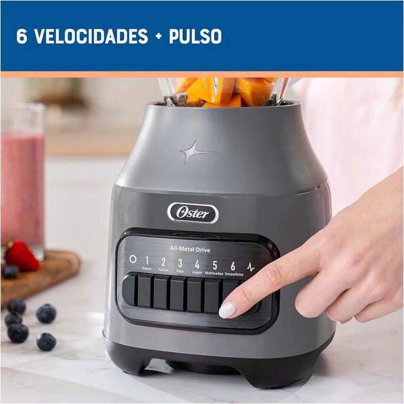 Licuadora-15L-Oster-con-6-Velocidades-BLSTPEG-GPB-Gris