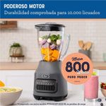 Licuadora-15L-Oster-con-6-Velocidades-BLSTPEG-GPB-Gris