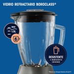 Licuadora-15L-Oster-con-6-Velocidades-BLSTPEG-GPB-Gris