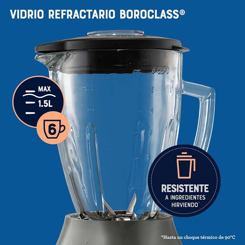 Licuadora-15L-Oster-con-6-Velocidades-BLSTPEG-GPB-Gris