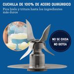 Licuadora-15L-Oster-con-6-Velocidades-BLSTPEG-GPB-Gris