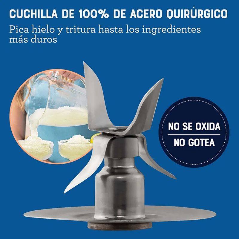 Licuadora-15L-Oster-con-6-Velocidades-BLSTPEG-GPB-Gris