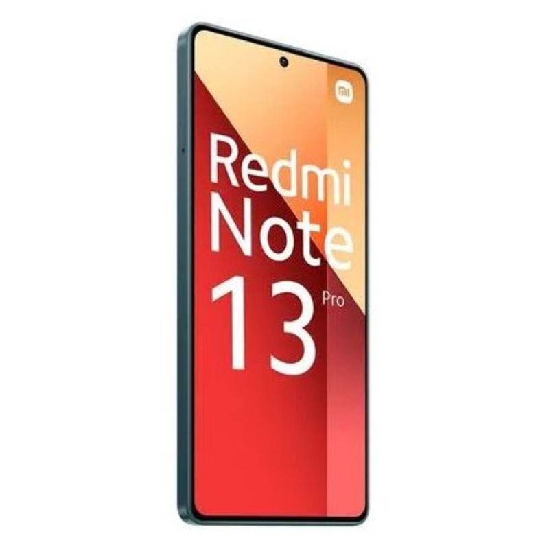 Celular-Xiaomi-Redmi-Note-13-PRO-Forest-Green-8GB-RAM-256GB-ROM