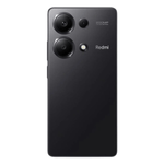 Redmi-note-13-PRO-8gb-ram-256gb-rom-Midnight-Black