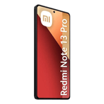 Redmi-note-13-PRO-8gb-ram-256gb-rom-Midnight-Black