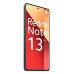 Xiaomi---Redmi-note-13-pro-8gb-ram-256gb-rom-Forest-Green