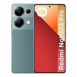 Xiaomi---Redmi-note-13-pro-8gb-ram-256gb-rom-Forest-Green