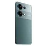 Xiaomi---Redmi-note-13-pro-8gb-ram-256gb-rom-Forest-Green