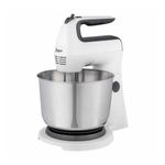 Batidora-de-Mano-y-Pedestal-Oster-FPSTHS3612