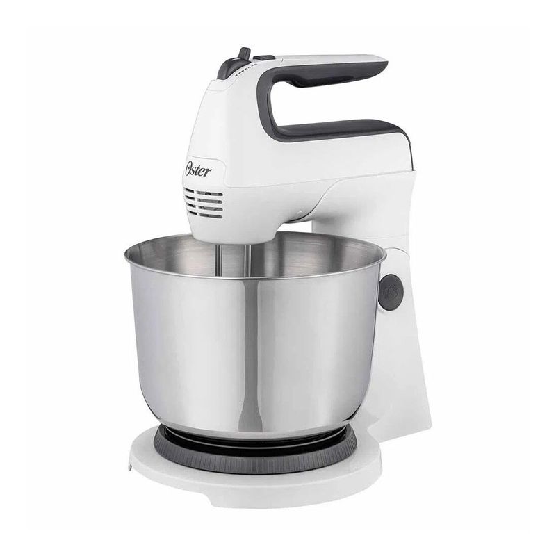 Batidora-de-Mano-y-Pedestal-Oster-FPSTHS3612