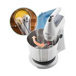 Batidora-de-Mano-y-Pedestal-Oster-FPSTHS3612