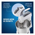 Batidora-de-Mano-y-Pedestal-Oster-FPSTHS3612